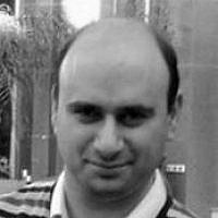 Azriel Bermant