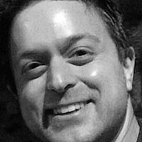 Barak S. Cohen