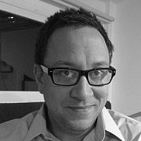 Barry Klatzkin