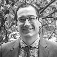 Ben Murane