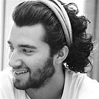Ben Reiff