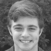 Ben Schulman