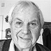 Benito Roitman