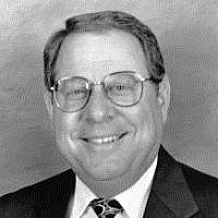 Bennett Miller