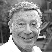 Bob Friedland