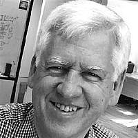 Bob Rosenschein