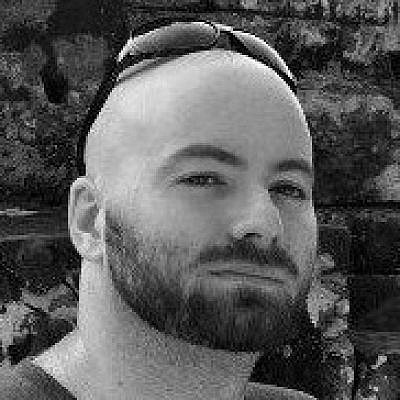 The Blogs: A minor border dispute between Israel and Palestine | Boaz ...