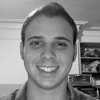 Brandon Lurie