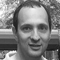 Brian Sher