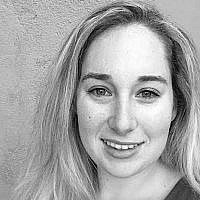 Brooke Weinbaum