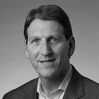 Bruce R. Rosengard