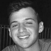 Bryan Spiegelman