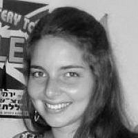 Candace Mittel