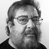Carl Hoffman