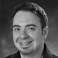 Carlos Zarur