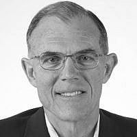 Cary Summers
