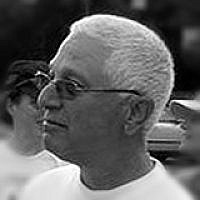 Chaim Daon