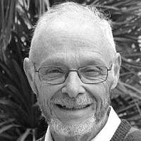 Chaim I. Waxman