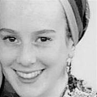 Chana Brauser Shestack