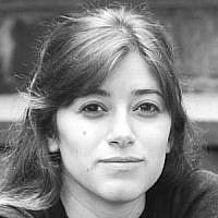Chana Chava Perton
