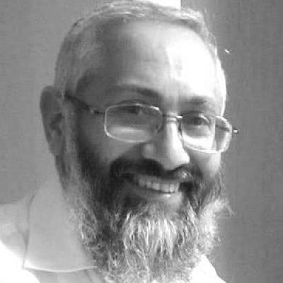 Chanan Rohiwal The Blogs: Is it the Wailing Wall? Or the Western Wall? | Chanan ...