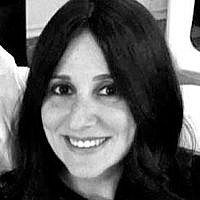 Chanie Goldman