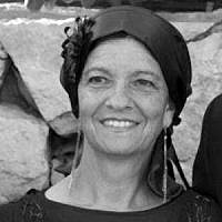 Chaya Golda Ovadia