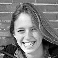 Chelsea Feuchs