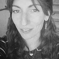 Cheryl Nayowitz