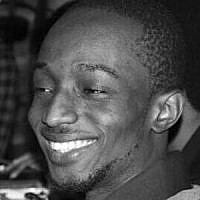 Chukwuemeka Ndukwe