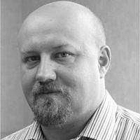 Frans Cronje