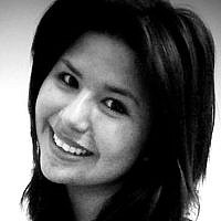 Corrine Clyne