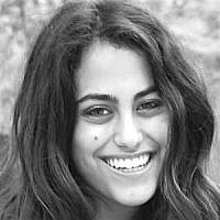 Corrine Malachi