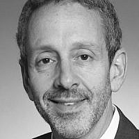 Craig Emanuel