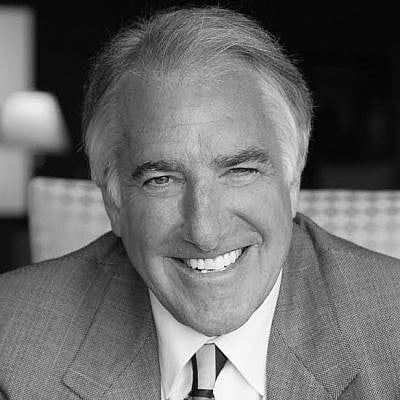 blogs.timesofisrael.com