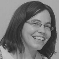 Chana Roberts