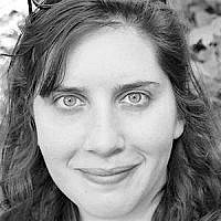 Dafna Laskin