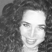 Dana Chocron