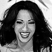 Dana International