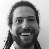 Daniel Arnon