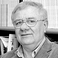 Daniel Bar-Tal