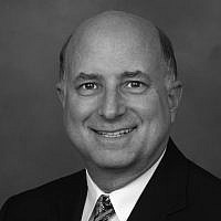 Daniel Ben-Zvi