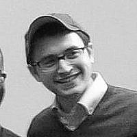 Daniel Goldberg