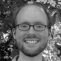 Daniel Kirzane