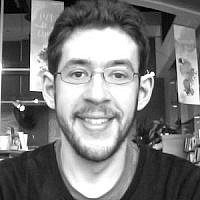 Daniel Lakin