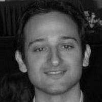 Daniel Laufer