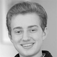Daniel Minden