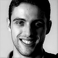 Daniel Schwartz