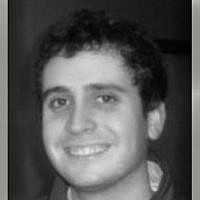Daniel Steiman