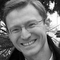 Daniel Tauber